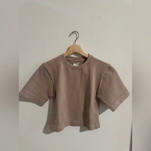 Everlane Top